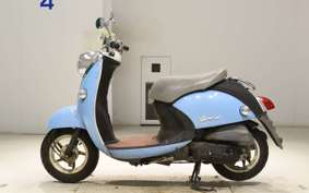 YAMAHA VINO 50 2014 SA26J