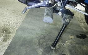 HONDA APE 50 AC16