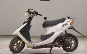 HONDA DIO ZX GEN 2 AF35