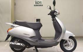 HONDA LEAD 100 2026 JF06