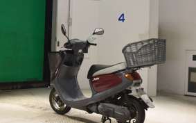 YAMAHA JOG POCHE SA08J