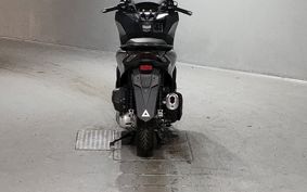 HONDA PCX125 JK05