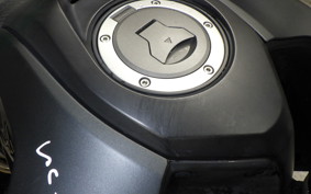 HONDA ｸﾞﾛﾑ