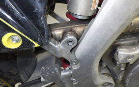 SUZUKI RM-Z250 2022