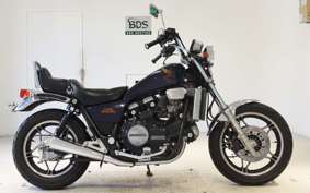 HONDA VF750 MAGNA 1985 RC09