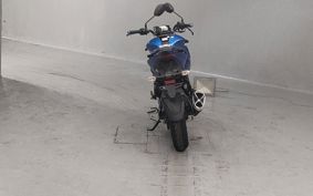 SUZUKI JIKUSA-150 ED131