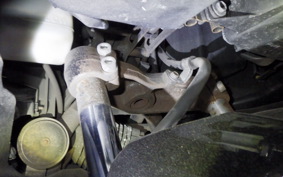 YAMAHA MAJESTY 250 Gen.4 SG20J