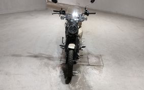 HONDA CT125 HUNTER  CUB  JA55
