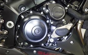 SUZUKI GSX-S 1000 2018 GT79B