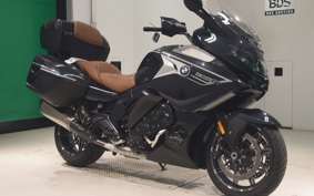 BMW K1600GT 2023