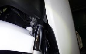 HONDA BENLY 110 JA09