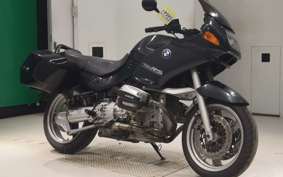 BMW R1100RS 1994