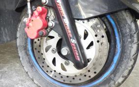 YAMAHA CYGNUS 125 XSR 2 SE44J