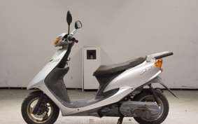 YAMAHA JOG Gen.4 SA16J