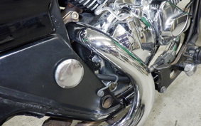KAWASAKI ELIMINATOR 250 V 2004 VN250A