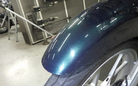 HONDA C110 SUPER CUB JA59