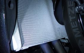 KAWASAKI ZX 1400 NINJA R A 2016