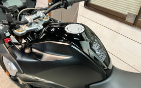 BMW G310GS 2023 0G31