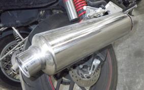 HONDA CB400 SUPER BOLDOR A 2016 NC42