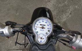 YAMAHA VINO SA37J