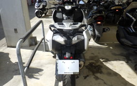 BMW C650GT 2014