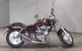 HONDA MAGNA 250 MC29