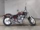 Фото Honda MAGNA 250 1997 с японского аукциона
