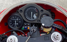 HONDA RVF400 2000 NC35