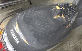 YAMAHA JOG POCHE SA08J