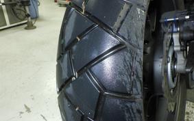 HONDA NX400 2025 NC65