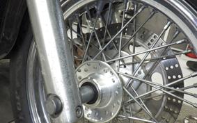 KAWASAKI VULCAN 800 CLASSIC 1998 VN800A