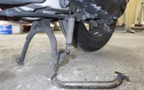 YAMAHA JOG 2020 SA55J