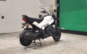 HONDA NAVI110 2003