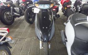 HONDA DIO ZX GEN 2 AF35