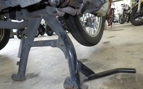 HONDA C50 SUPER CUB AA04