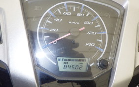 HONDA LEAD 125 JF45