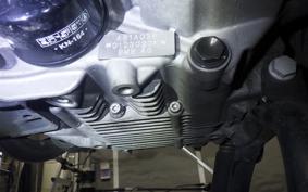 BMW C400GT 2023