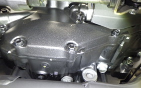 HONDA REBEL 1100 S DCT 2026 SC87