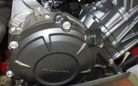 HONDA CBR250RR A MC51