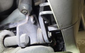 YAMAHA AXIS 100 2006 SB06J