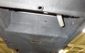 YAMAHA MAJESTY 250 C SG03J