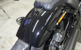 HARLEY FXBBS1870 2023