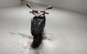 SUZUKI ADDRESS V50 CA44A