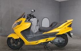 SUZUKI SKYWAVE 250M CJ45A