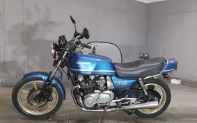KAWASAKI Z1000 J KZT00J