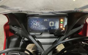 HONDA CBR650R 2023 RH03