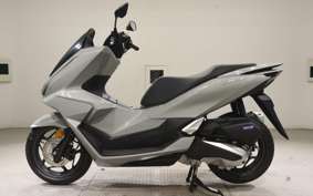 HONDA PCX125 2019 JK05