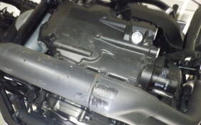 HONDA REBEL 1100 2023 SC83