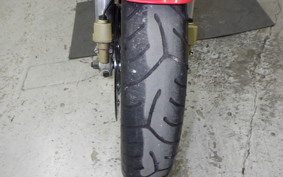 SUZUKI GSX-R1100 1988 GU74A