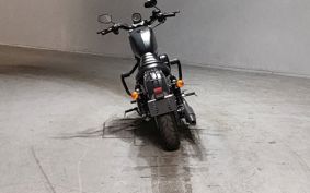 HARLEY XL883N LE2
